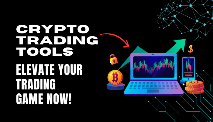 Crypto Trading Tools