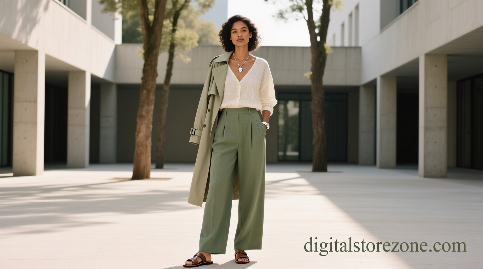 Webfreen.com Fashion