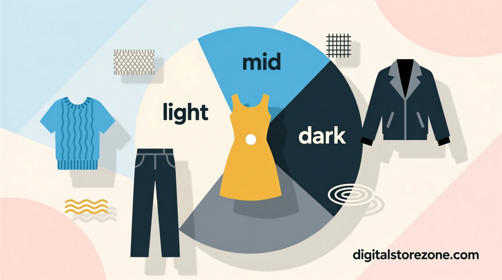 Webfreen.com Fashion