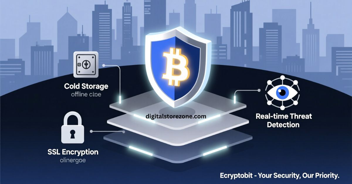 ecryptobit.com bitcoin