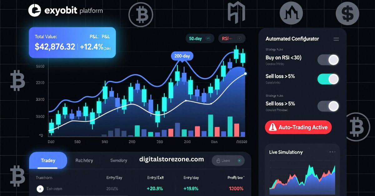 ecryptobit.com bitcoin