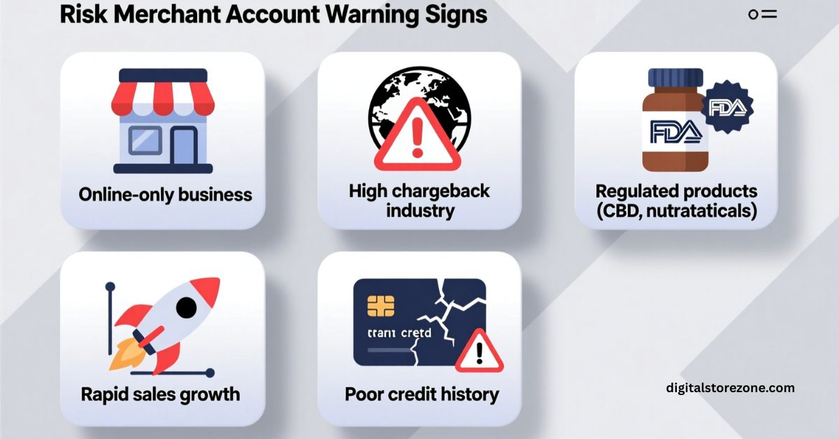 high risk merchant account at highriskpay.com