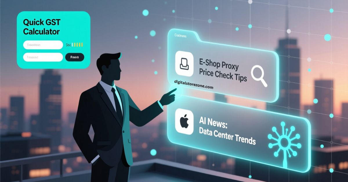 aajkitajikhabar.com business