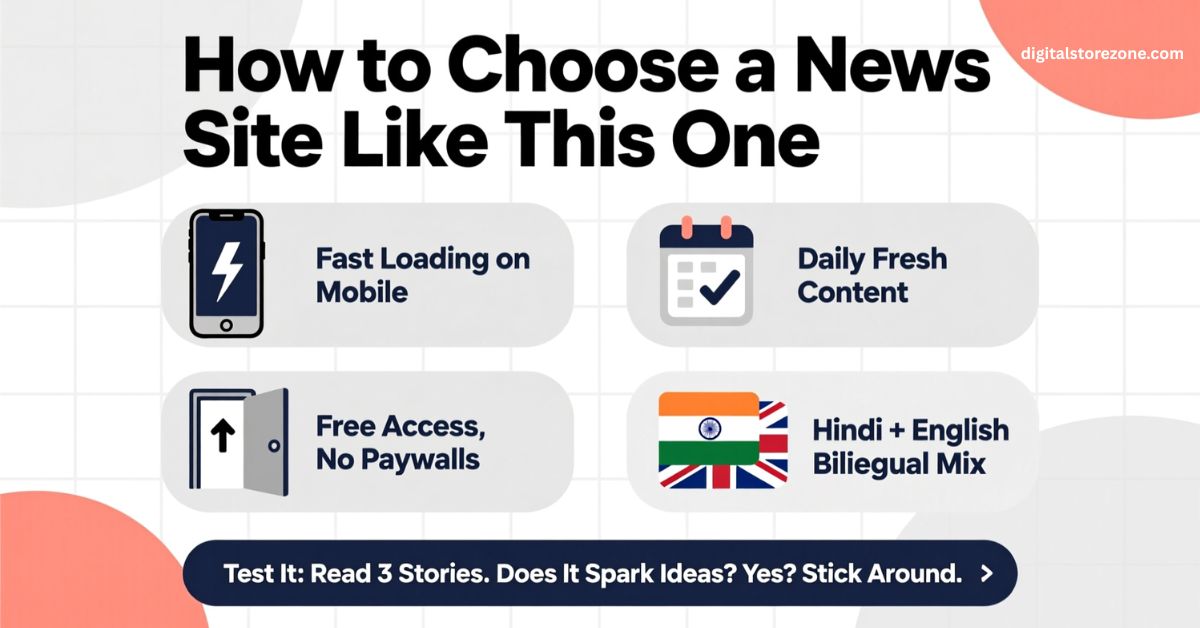 aajkitajikhabar.com business