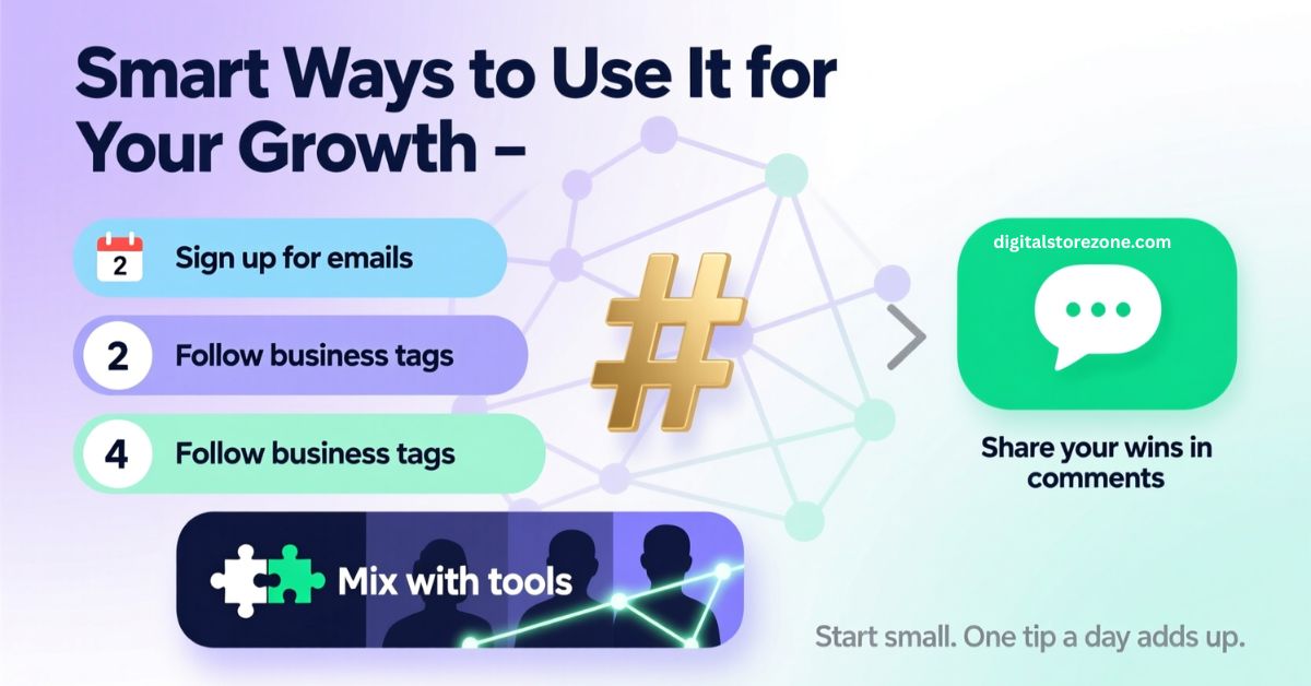 aajkitajikhabar.com business