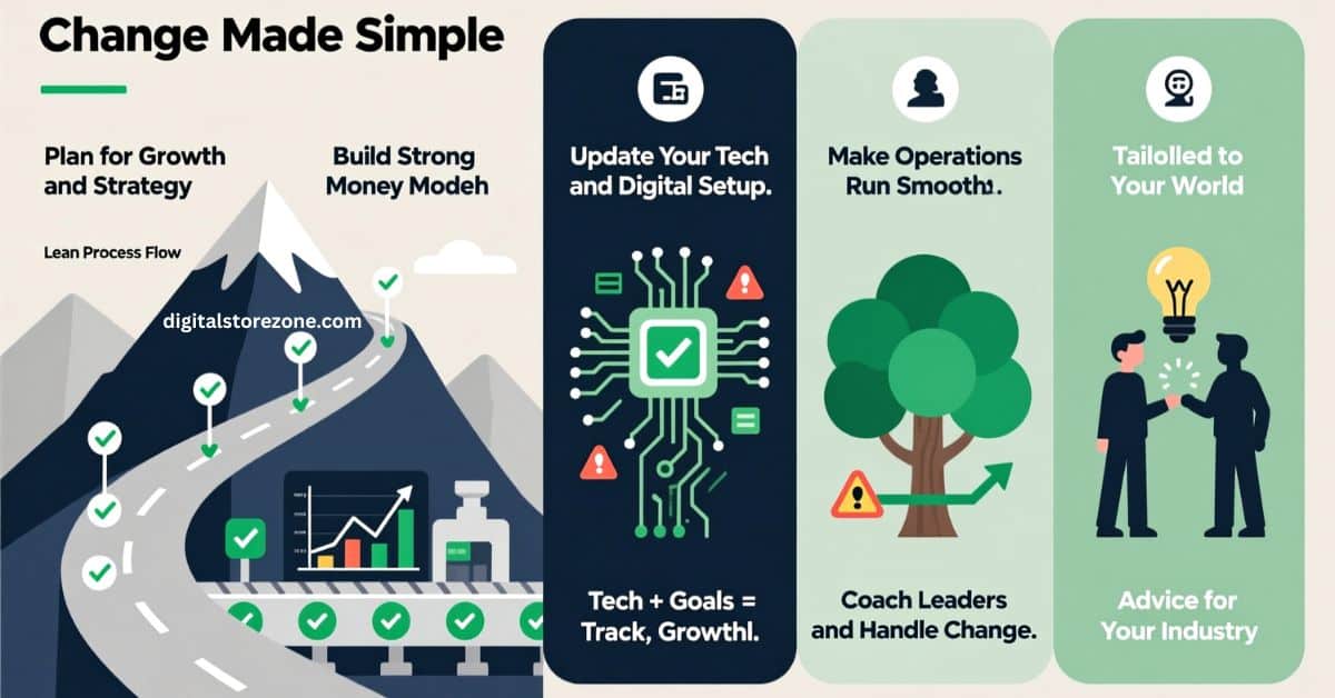 pedrovazpaulo business consultant