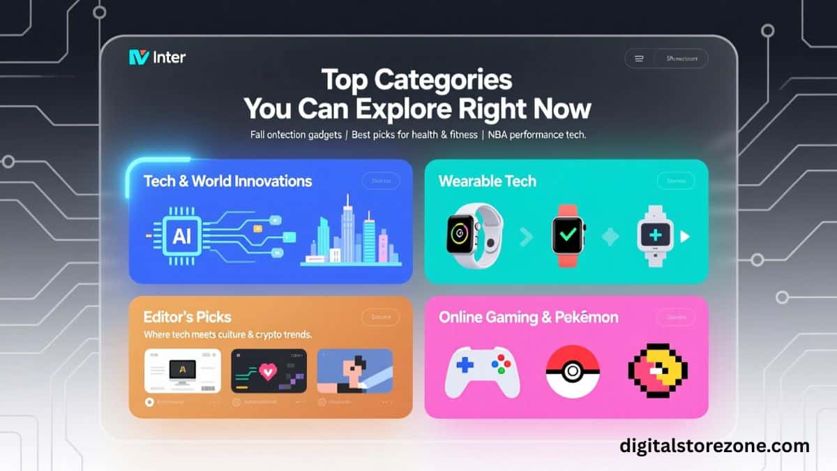 latest feedbuzzard com