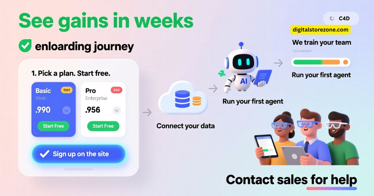 rox.com products catalog