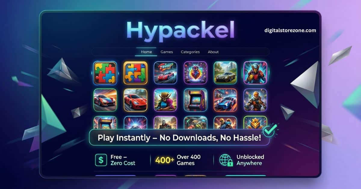 hypackel