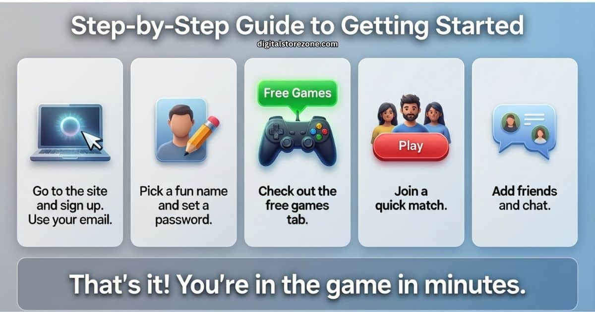 playing games blog playbattlesquare