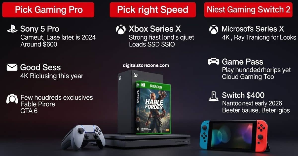 eurogamersonline.com console gaming