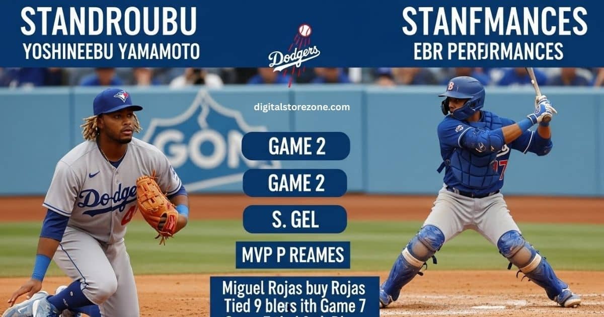 mlb fall classic 2025