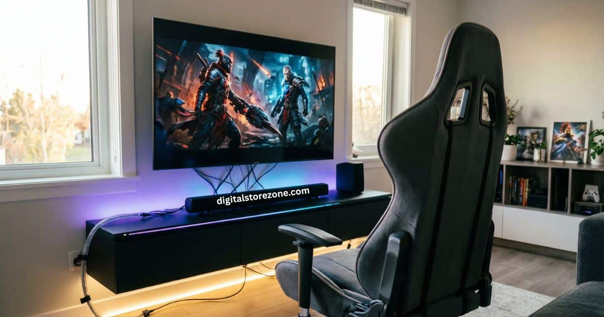 eurogamersonline.com console gaming