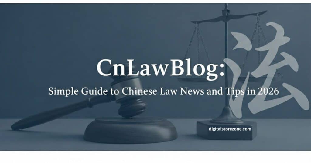 cnlawblog