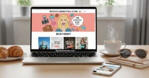 whatutalkingboutwillis com