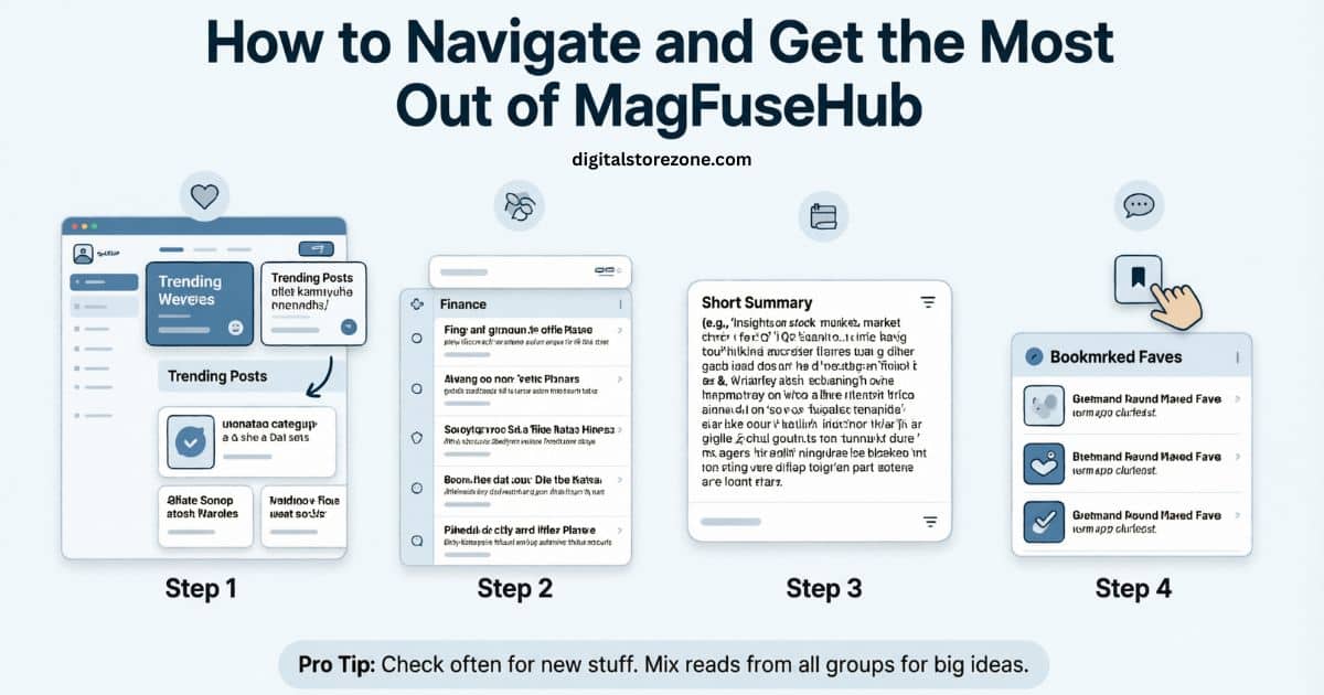 magfusehub com