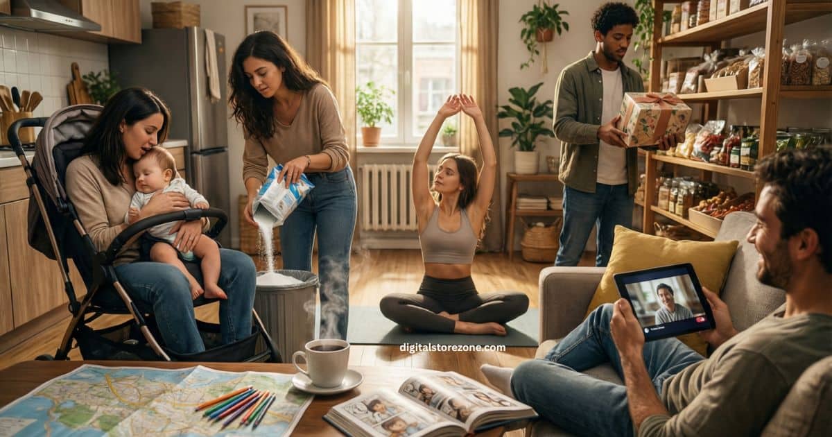 whatutalkingboutwillis com