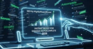 seo by highsoftware99.com