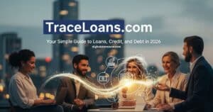 traceloans.com