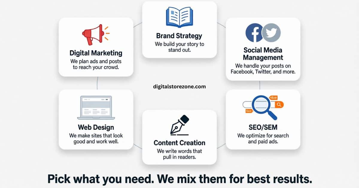 seo by highsoftware99.com