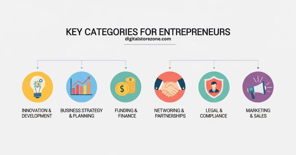 izonemedia360.com entrepreneur