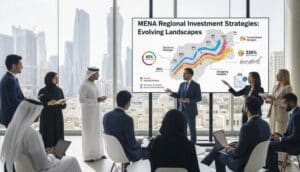 Investment Strategies