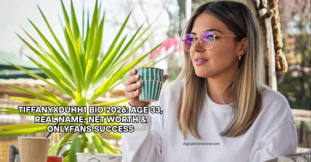 tiffanyxduhh1