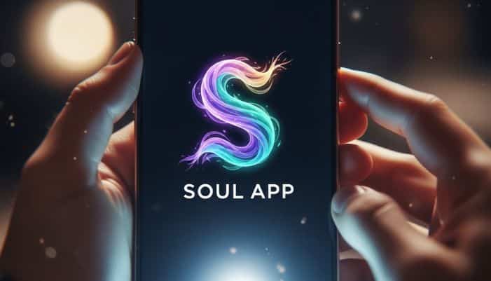 Soul App