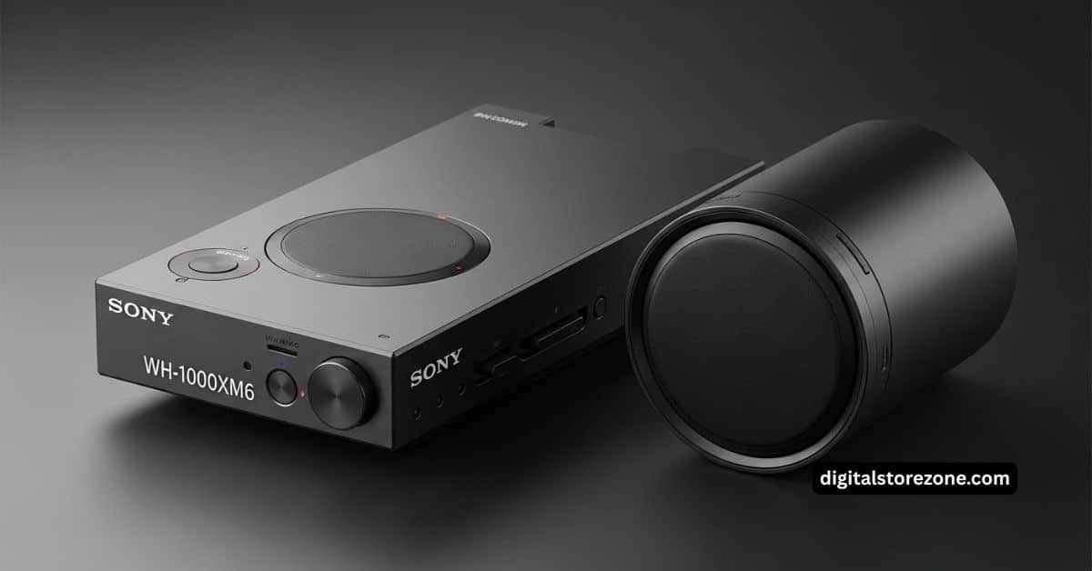 best noise cancelling headphones