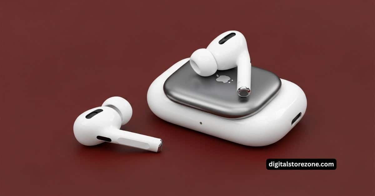 best noise cancelling headphones