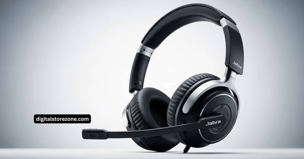 best noise cancelling headphones