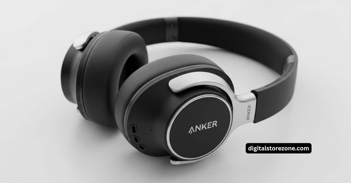 best noise cancelling headphones