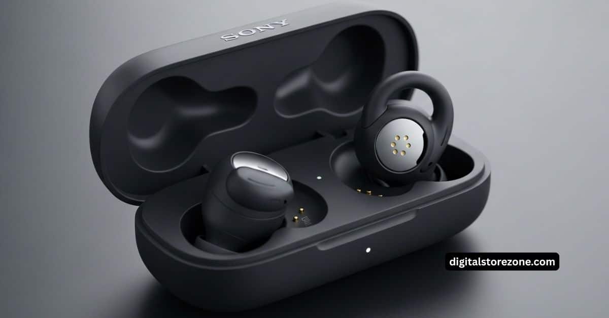 best noise cancelling headphones