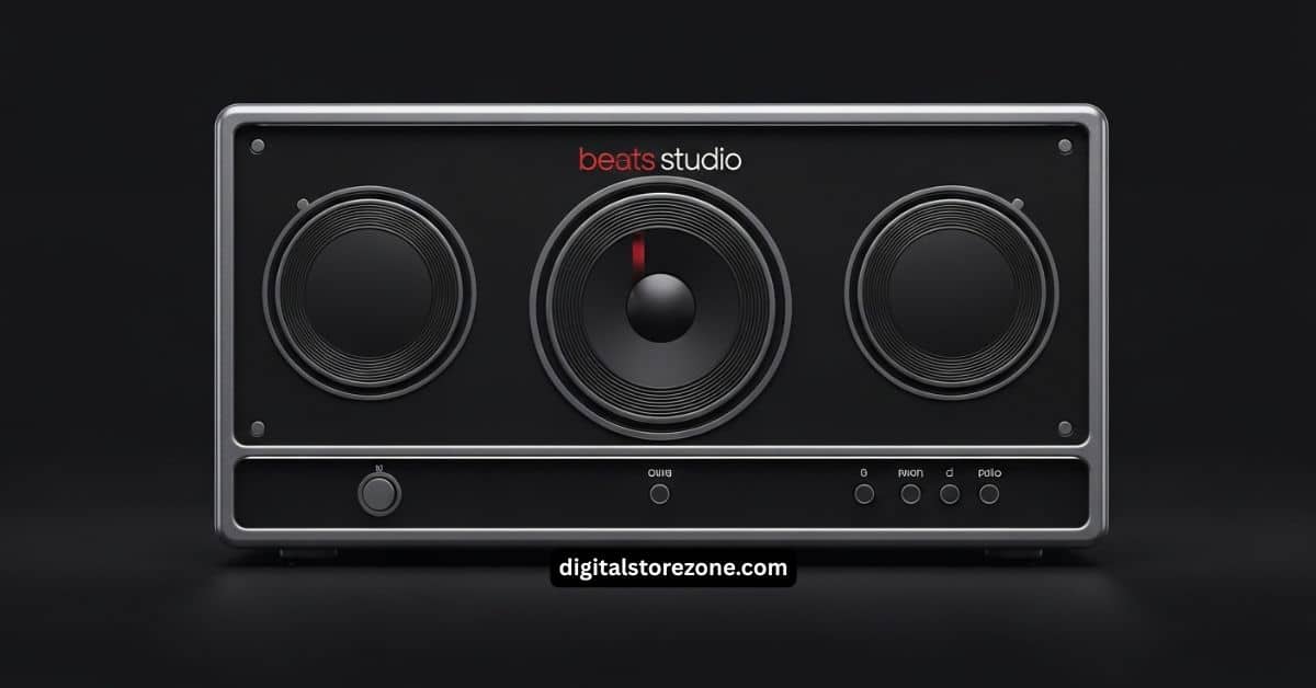 best noise cancelling headphones