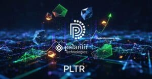 pltr stock