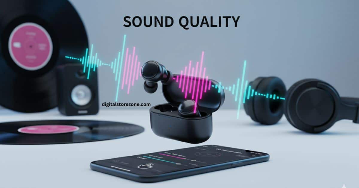 best wireless earbuds under 200 dollars 2024