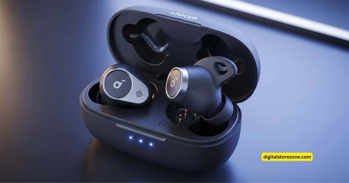 best wireless earbuds under 200 dollars 2024