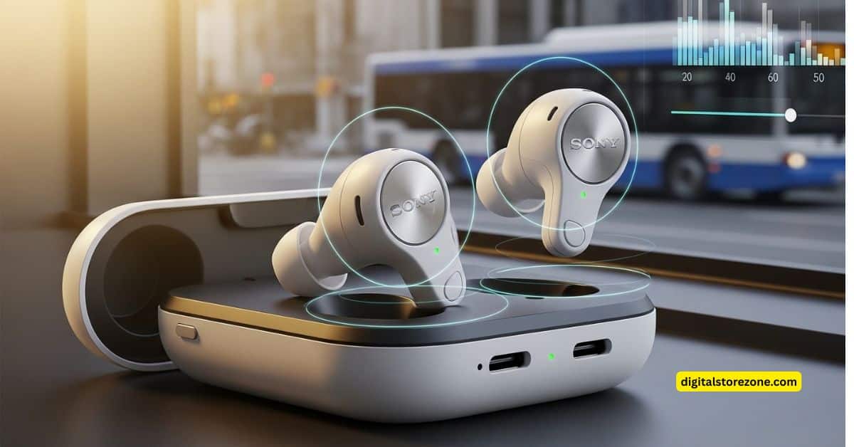 best wireless earbuds under 200 dollars 2024