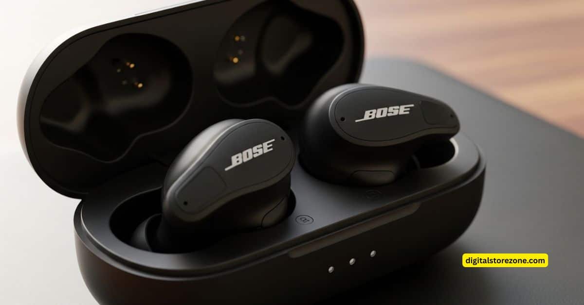 best wireless earbuds under 200 dollars 2024