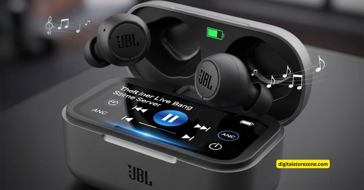 best wireless earbuds under 200 dollars 2024