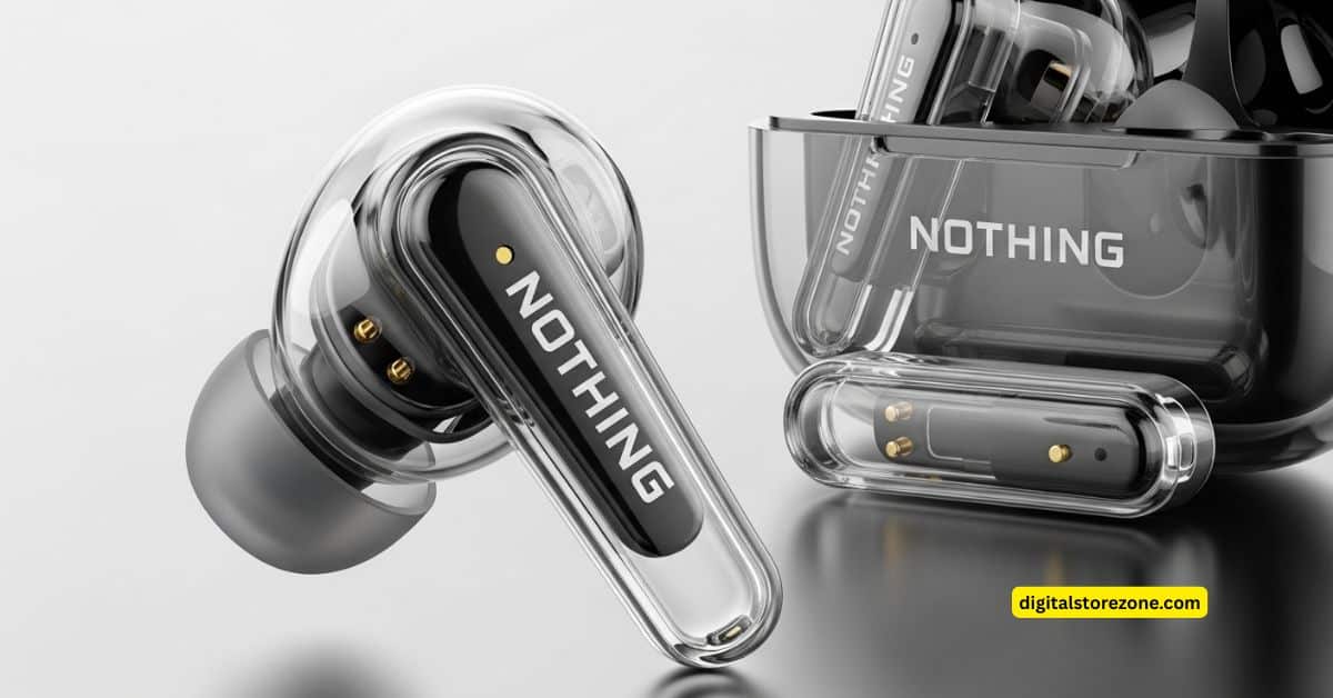 best wireless earbuds under 200 dollars 2024