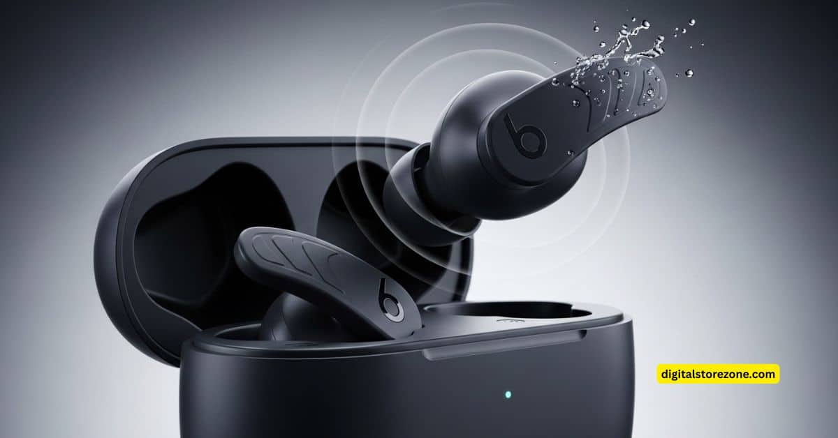 best wireless earbuds under 200 dollars 2024