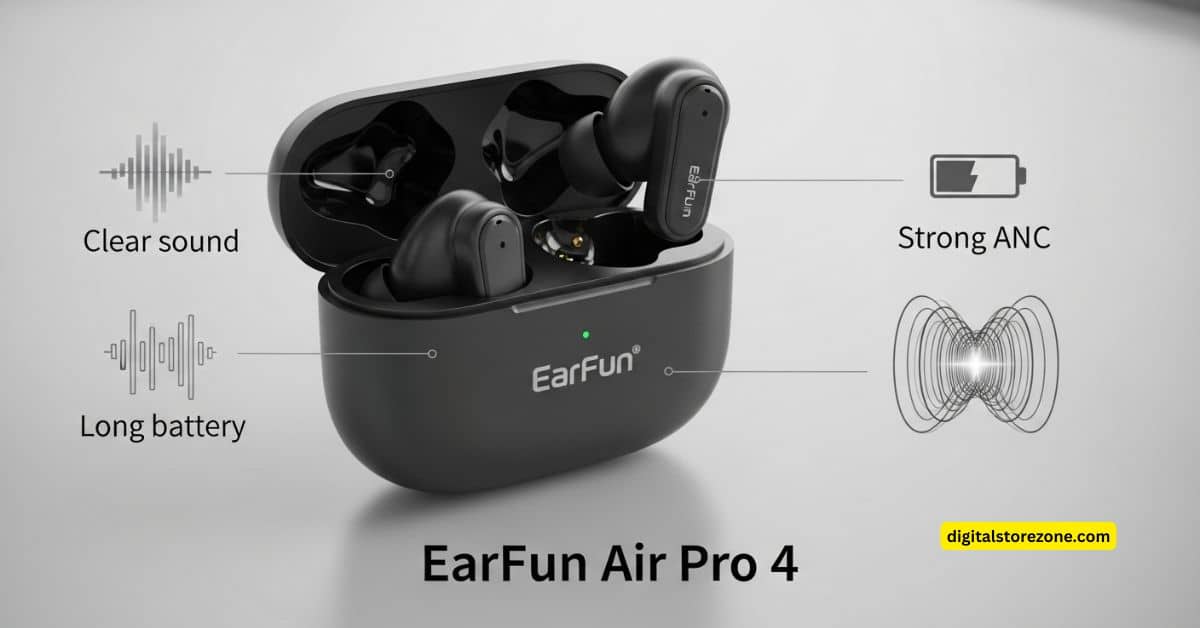 best wireless earbuds under 200 dollars 2024