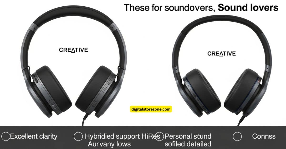 best wireless earbuds under 200 dollars 2024