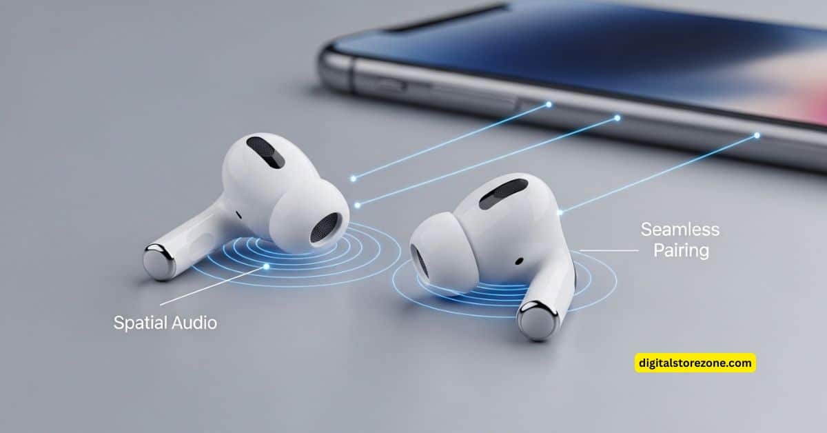 best wireless earbuds under 200 dollars 2024