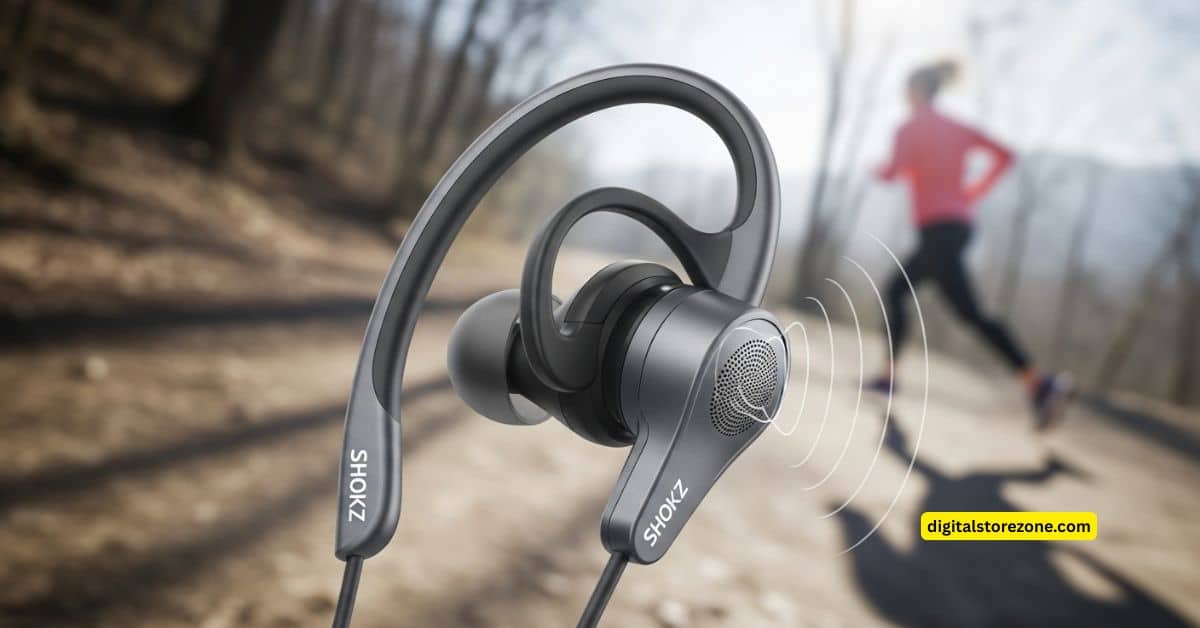 best wireless earbuds under 200 dollars 2024