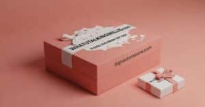 whatutalkingboutwillis com