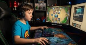 hearthstats net news