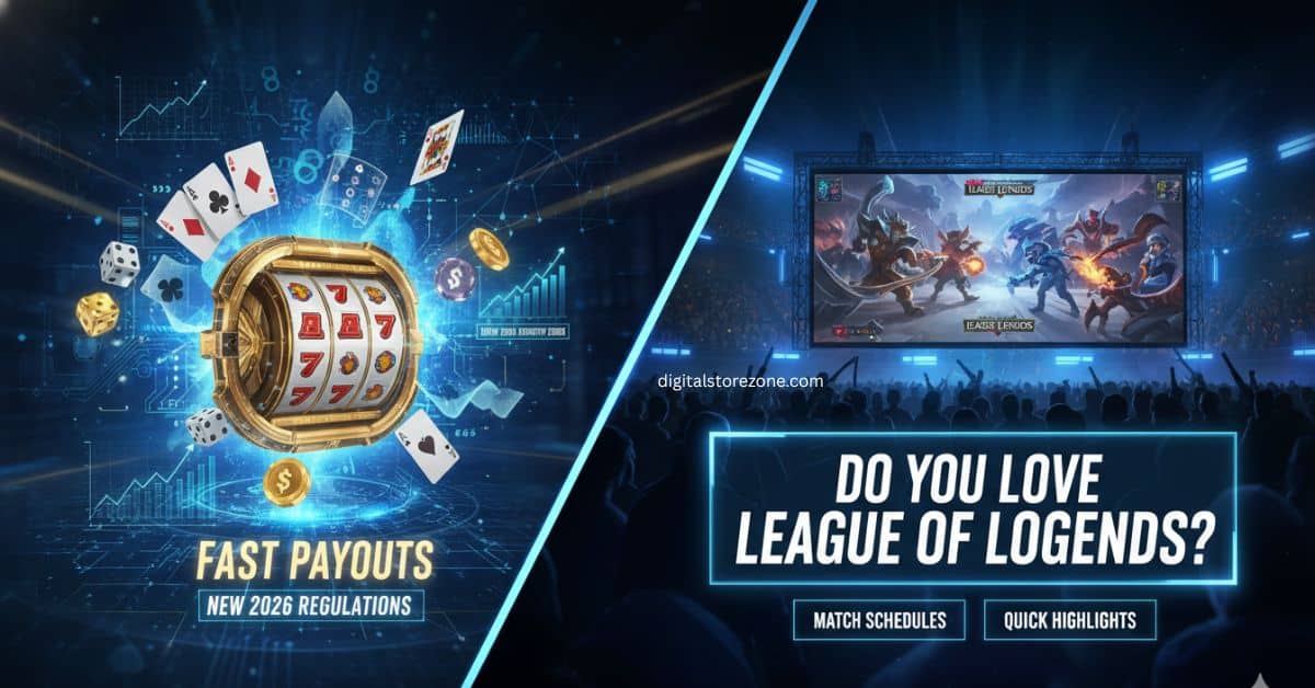 hearthstats net news