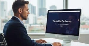 pedrovazpaulo.com